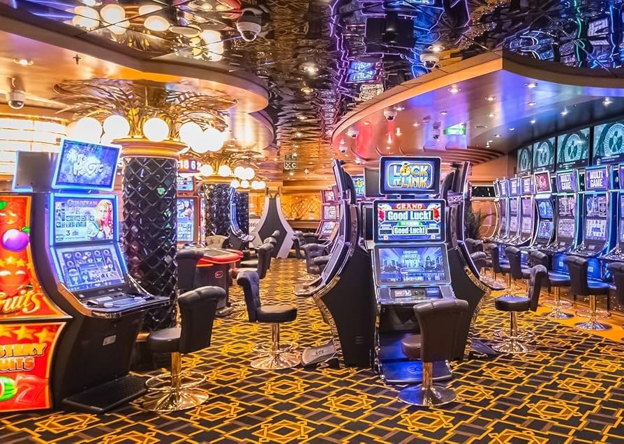 jita88