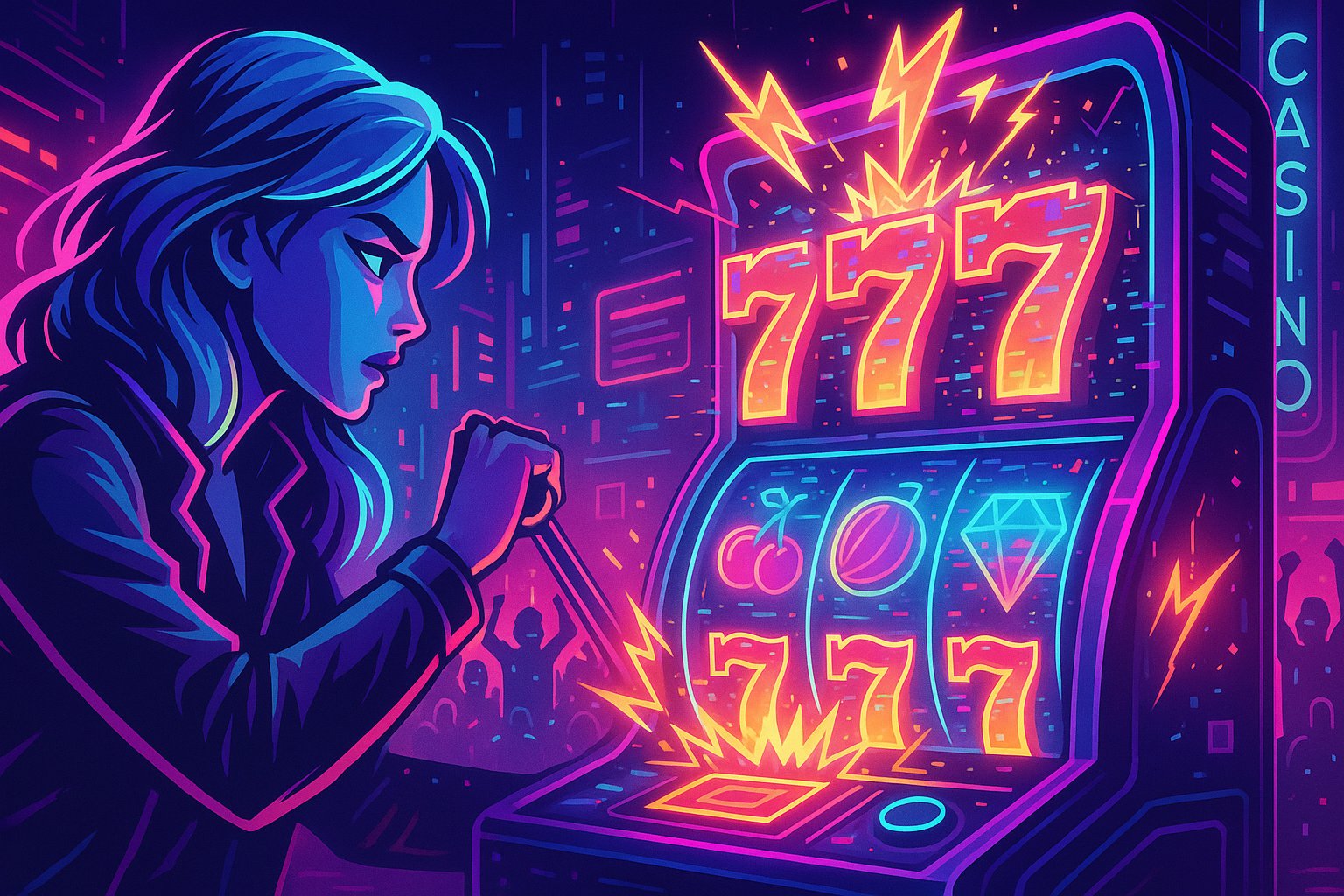 jita88