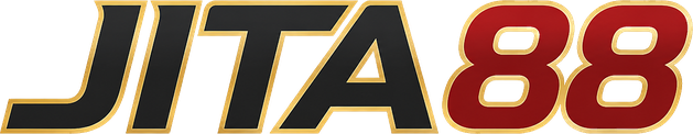 jita88 logo